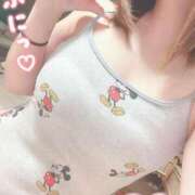 ヒメ日記 2025/05/31 09:51 投稿 あおい アップル(長崎)