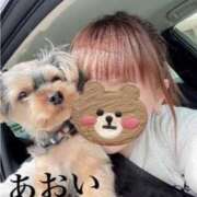 ヒメ日記 2025/06/06 21:36 投稿 あおい アップル(長崎)