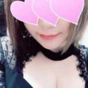 ヒメ日記 2025/06/07 10:48 投稿 あおい アップル(長崎)