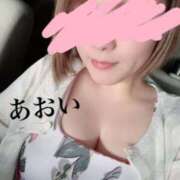 ヒメ日記 2025/06/19 23:52 投稿 あおい アップル(長崎)