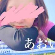 ヒメ日記 2025/06/25 14:36 投稿 あおい アップル(長崎)