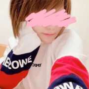 ヒメ日記 2025/06/29 18:51 投稿 あおい アップル(長崎)