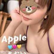 ヒメ日記 2025/07/01 20:21 投稿 あおい アップル(長崎)