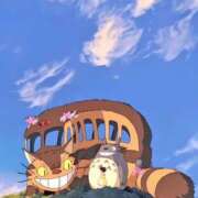 ヒメ日記 2025/07/04 09:51 投稿 あおい アップル(長崎)