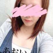 ヒメ日記 2025/07/07 17:36 投稿 あおい アップル(長崎)