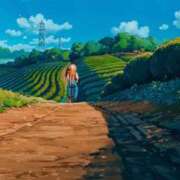 ヒメ日記 2025/07/09 18:18 投稿 あおい アップル(長崎)