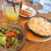 ヒメ日記 2025/07/10 15:30 投稿 あおい アップル(長崎)