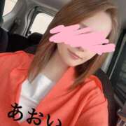 ヒメ日記 2025/07/13 10:21 投稿 あおい アップル(長崎)