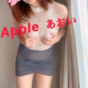 ヒメ日記 2025/07/29 23:24 投稿 あおい アップル(長崎)