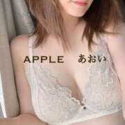 ヒメ日記 2025/08/12 20:54 投稿 あおい アップル(長崎)