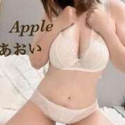 ヒメ日記 2025/08/13 09:27 投稿 あおい アップル(長崎)