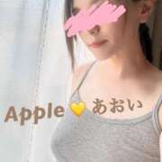 ヒメ日記 2025/08/21 16:36 投稿 あおい アップル(長崎)