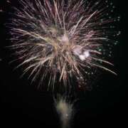 ヒメ日記 2025/08/23 21:31 投稿 あおい アップル(長崎)