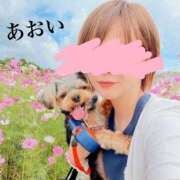 ヒメ日記 2025/09/28 16:30 投稿 あおい アップル(長崎)