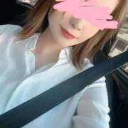 ヒメ日記 2025/10/07 17:06 投稿 あおい アップル(長崎)