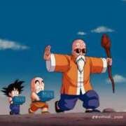 ヒメ日記 2025/10/18 12:24 投稿 あおい アップル(長崎)