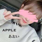 ヒメ日記 2025/10/25 00:18 投稿 あおい アップル(長崎)