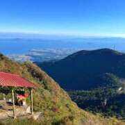 ヒメ日記 2025/10/29 22:34 投稿 あおい アップル(長崎)