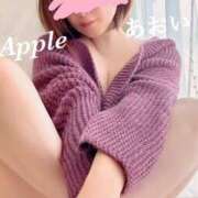 ヒメ日記 2025/11/13 22:33 投稿 あおい アップル(長崎)