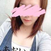 ヒメ日記 2025/11/17 23:04 投稿 あおい アップル(長崎)