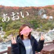 ヒメ日記 2025/11/25 09:54 投稿 あおい アップル(長崎)