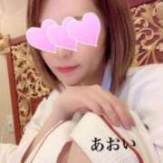 ヒメ日記 2025/11/26 08:51 投稿 あおい アップル(長崎)