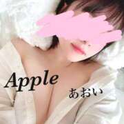 ヒメ日記 2025/11/26 15:49 投稿 あおい アップル(長崎)