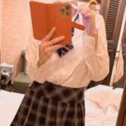 あおい 🧡ご予約聞きました🧡 アップル(長崎)