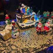 ヒメ日記 2025/12/13 23:34 投稿 あおい アップル(長崎)