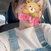 ヒメ日記 2025/12/22 10:48 投稿 あおい アップル(長崎)