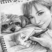 ヒメ日記 2025/12/24 13:03 投稿 あおい アップル(長崎)