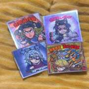 ヒメ日記 2026/01/06 20:48 投稿 あおい アップル(長崎)