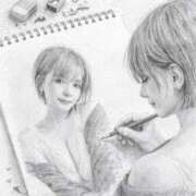 ヒメ日記 2026/01/13 11:48 投稿 あおい アップル(長崎)