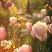 ヒメ日記 2026/01/17 08:18 投稿 あおい アップル(長崎)