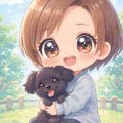 ヒメ日記 2026/01/20 00:18 投稿 あおい アップル(長崎)