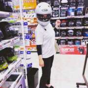 ヒメ日記 2026/01/21 15:03 投稿 あおい アップル(長崎)