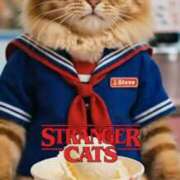 ヒメ日記 2026/02/03 17:19 投稿 あおい アップル(長崎)