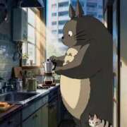 ヒメ日記 2026/02/05 23:33 投稿 あおい アップル(長崎)