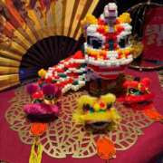 ヒメ日記 2026/02/08 09:18 投稿 あおい アップル(長崎)