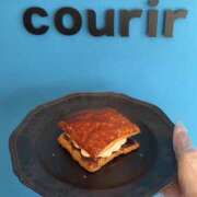 ヒメ日記 2026/02/09 14:48 投稿 あおい アップル(長崎)