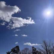 ヒメ日記 2026/02/18 16:48 投稿 あおい アップル(長崎)