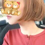 ヒメ日記 2026/02/19 22:33 投稿 あおい アップル(長崎)