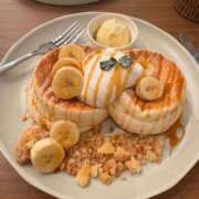 ヒメ日記 2026/02/24 17:03 投稿 あおい アップル(長崎)