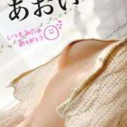 ヒメ日記 2026/03/21 21:48 投稿 あおい アップル(長崎)