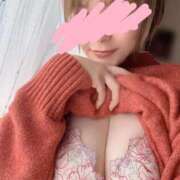 ヒメ日記 2026/04/03 14:03 投稿 あおい アップル(長崎)