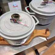 ヒメ日記 2026/04/05 16:12 投稿 あおい アップル(長崎)