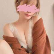 あおい 🌷おはようございます🌷 アップル(長崎)