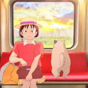 ヒメ日記 2026/05/13 22:34 投稿 あおい アップル(長崎)