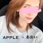 ヒメ日記 2026/05/21 09:18 投稿 あおい アップル(長崎)