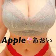 あおい 🌿ご予約ききました🌿 アップル(長崎)